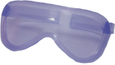 Goggles